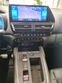 Citroen C5 Aircross Plug-in Hybrid 225 Shine Business -EAT8 Automaatti, vm. 2023, 2 tkm (14 / 26)