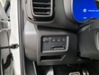 Citroen C5 Aircross Plug-in Hybrid 225 Shine Business -EAT8 Automaatti, vm. 2023, 2 tkm (19 / 26)