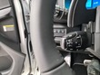 Citroen C5 Aircross Plug-in Hybrid 225 Shine Business -EAT8 Automaatti, vm. 2023, 2 tkm (20 / 26)