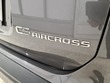 CITROEN C5 Aircross Plug-in Hybrid 225 Comfort Selection -EAT8 Automaatti, vm. 2021, 54 tkm (29 / 31)