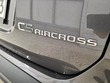 CITROEN C5 Aircross Plug-in Hybrid 225 Comfort Selection -EAT8 Automaatti, vm. 2021, 30 tkm (28 / 30)