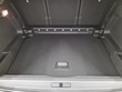 Citroen C5 Aircross PureTech 130 Comfort Selection EAT8 Automaatti, vm. 2022, 0 tkm (7 / 19)