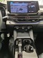Citroen C5 X Plug-in Hybrid 225 Shine Pack Launch Edition EAT8 Automaatti, vm. 2022, 10 tkm (13 / 18)