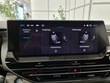Citroen C5 X Plug-in Hybrid 225 Shine Pack Launch Edition EAT8 Automaatti, vm. 2023, 0 tkm (14 / 24)