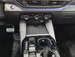 Citroen C5 X Plug-in Hybrid 225 Shine Pack Launch Edition EAT8 Automaatti, vm. 2023, 0 tkm (17 / 24)