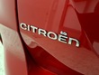 Citroen e-C4 e-C4Full Electric 136 Shine Comfort Selection 50 kWh Automaatti, vm. 2023, 2 tkm (28 / 29)