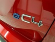 Citroen e-C4 e-C4Full Electric 136 Shine Comfort Selection 50 kWh Automaatti, vm. 2023, 2 tkm (29 / 29)