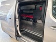 Citroen e-Jumpy 75 kWh 136 XL, vm. 2022, 14 tkm (24 / 29)