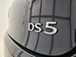DS 5 BlueHDi 180 Sport Chic Automaatti, vm. 2018, 125 tkm (29 / 31)