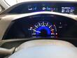HONDA CIVIC Porvoon autoliikkeess! Executive Sedan 4D 1,8i  AT, vm. 2014, 94 tkm (12 / 23)