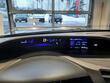 HONDA CIVIC Porvoon autoliikkeess! Executive Sedan 4D 1,8i  AT, vm. 2014, 94 tkm (13 / 23)