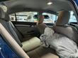 HONDA CIVIC Porvoon autoliikkeess! Executive Sedan 4D 1,8i  AT, vm. 2014, 94 tkm (8 / 23)