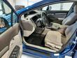 HONDA CIVIC Porvoon autoliikkeess! Executive Sedan 4D 1,8i  AT, vm. 2014, 94 tkm (9 / 23)
