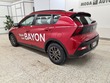 Hyundai Bayon 1.0 T-GDi 100 hv 7DCT-aut. Comfort, vm. 2024, 1 tkm (3 / 13)