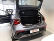 Hyundai i20 5d Porvoon autoliikkeess! 1,0 T-GDI 100 hv 7-DCT Comfort facelift, vm. 2024, 2 tkm (7 / 7)