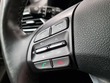 HYUNDAI i30 Wagon 1,0 T-GDI Comfort, vm. 2017, 126 tkm (13 / 25)