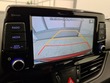 HYUNDAI i30 Wagon 1,0 T-GDI Comfort, vm. 2017, 126 tkm (21 / 25)