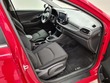 HYUNDAI i30 Wagon 1,0 T-GDI Comfort, vm. 2017, 126 tkm (23 / 25)