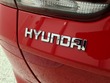 HYUNDAI i30 Wagon 1,0 T-GDI Comfort, vm. 2017, 126 tkm (25 / 25)