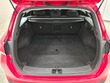 HYUNDAI i30 Wagon 1,0 T-GDI Comfort, vm. 2017, 126 tkm (5 / 25)