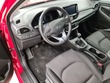 HYUNDAI i30 Wagon 1,0 T-GDI Comfort, vm. 2017, 126 tkm (7 / 25)