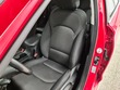 HYUNDAI i30 Wagon 1,0 T-GDI Comfort, vm. 2017, 126 tkm (8 / 25)