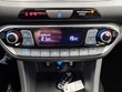 Hyundai i30 Wagon 1,0 T-GDI 120 hv 7-DCT-aut Comfort
Led Pack ja Smart Key Pack, vm. 2024, 1 tkm (10 / 13)
