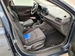 Hyundai i30 Wagon 1,0 T-GDI 120 hv 7-DCT-aut Comfort
Led Pack ja Smart Key Pack, vm. 2024, 1 tkm (13 / 13)