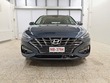 Hyundai i30 Wagon 1,0 T-GDI 120 hv 7-DCT-aut Comfort
Led Pack ja Smart Key Pack, vm. 2024, 1 tkm (2 / 13)