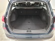 Hyundai i30 Wagon 1,0 T-GDI 120 hv 7-DCT-aut Comfort
Led Pack ja Smart Key Pack, vm. 2024, 1 tkm (5 / 13)