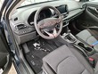 Hyundai i30 Wagon 1,0 T-GDI 120 hv 7-DCT-aut Comfort
Led Pack ja Smart Key Pack, vm. 2024, 1 tkm (7 / 13)