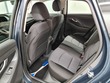 Hyundai i30 Wagon 1,0 T-GDI 120 hv 7-DCT-aut Comfort
Led Pack ja Smart Key Pack, vm. 2024, 1 tkm (8 / 13)