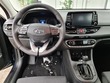 Hyundai i30 Wagon 1,0 T-GDI 120 hv 7-DCT-aut Comfort
Led Pack ja Smart Key Pack, vm. 2024, 1 tkm (9 / 13)