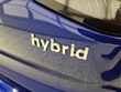 HYUNDAI IONIQ hybrid 1,6 hybrid 141 hv 6-DCT Style Limited Edition MY20, vm. 2021, 48 tkm (26 / 27)