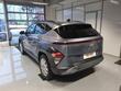 Hyundai KONA Porvoon autoliikkees! KONA 1.6 hybrid 141 hv 6-DCT-aut. First Edition, vm. 2024, 3 tkm (3 / 19)