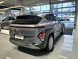 Hyundai KONA Porvoon autoliikkees! KONA 1.6 hybrid 141 hv 6-DCT-aut. First Edition, vm. 2024, 3 tkm (5 / 19)