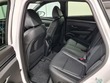 Hyundai Tucson 1,6 T-GDI 265 hv Plug in 4WD 6AT Black (nahat tuuletuksella ja muistilla, adapt. vakkari, navi. yms), vm. 2023, 6 tkm (10 / 20)