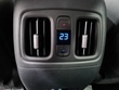 Hyundai Tucson 1,6 T-GDI 265 hv Plug in 4WD 6AT Black (nahat tuuletuksella ja muistilla, adapt. vakkari, navi. yms), vm. 2023, 6 tkm (12 / 20)
