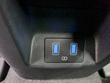 Hyundai Tucson 1,6 T-GDI 265 hv Plug in 4WD 6AT Black (nahat tuuletuksella ja muistilla, adapt. vakkari, navi. yms), vm. 2023, 6 tkm (13 / 20)