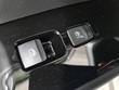 Hyundai Tucson 1,6 T-GDI 265 hv Plug in 4WD 6AT Black (nahat tuuletuksella ja muistilla, adapt. vakkari, navi. yms), vm. 2023, 6 tkm (14 / 20)