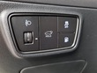 Hyundai Tucson 1,6 T-GDI 265 hv Plug in 4WD 6AT Black (nahat tuuletuksella ja muistilla, adapt. vakkari, navi. yms), vm. 2023, 6 tkm (15 / 20)