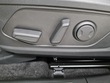 Hyundai Tucson 1,6 T-GDI 265 hv Plug in 4WD 6AT Black (nahat tuuletuksella ja muistilla, adapt. vakkari, navi. yms), vm. 2023, 6 tkm (16 / 20)
