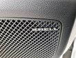 Hyundai Tucson 1,6 T-GDI 265 hv Plug in 4WD 6AT Black (nahat tuuletuksella ja muistilla, adapt. vakkari, navi. yms), vm. 2023, 6 tkm (17 / 20)