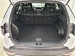 Hyundai Tucson 1,6 T-GDI 265 hv Plug in 4WD 6AT Black (nahat tuuletuksella ja muistilla, adapt. vakkari, navi. yms), vm. 2023, 6 tkm (5 / 20)