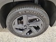 Hyundai Tucson 1,6 T-GDI 265 hv Plug in 4WD 6AT Black (nahat tuuletuksella ja muistilla, adapt. vakkari, navi. yms), vm. 2023, 6 tkm (7 / 20)