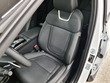 Hyundai Tucson 1,6 T-GDI 265 hv Plug in 4WD 6AT Black (nahat tuuletuksella ja muistilla, adapt. vakkari, navi. yms), vm. 2023, 6 tkm (9 / 20)