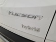 HYUNDAI Tucson 1,6 T-GDI 230 hv Hybrid 6AT Premium MY21, vm. 2021, 52 tkm (28 / 29)