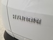 HYUNDAI Tucson 1,6 T-GDI 230 hv Hybrid 6AT Premium MY21, vm. 2021, 52 tkm (29 / 29)