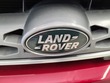 LAND ROVER Range Rover Evoque 2,0 TD4 150 Aut SE Limited, vm. 2018, 63 tkm (26 / 27)