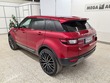 LAND ROVER Range Rover Evoque 2,0 TD4 150 Aut SE Limited, vm. 2018, 63 tkm (3 / 27)